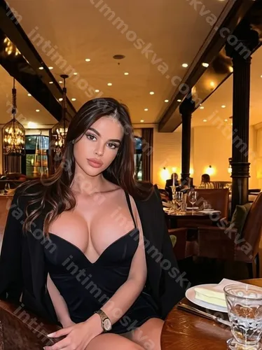 Анкета путаны Екатерина, возраст 21 год, шатенка, размер груди третий, метро Беломорская, район Митино, цена 8000 руб 1 час, Фото 1, заказ по тел. +7 908 150-91-74, №10345