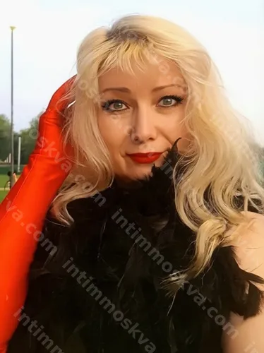 Путана Славяна, возраст 45 лет, блондинка, размер груди второй, метро Текстильщики, район Люблино, цена 10000 руб 1 час, Фото 1, заказ по тел. +7 904 675-98-84, №10732