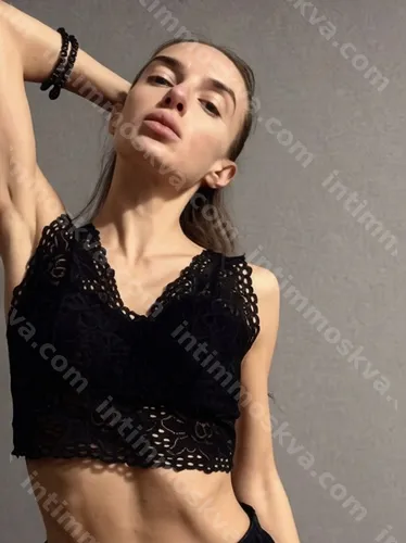 Анкета шлюхи Екатерина, возраст 38 лет, русая, размер груди первый, метро Аэропорт, район Аэропорт, Фото 1, заказ по тел. +7 906 919-73-30, №10930