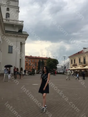 Индивидуалка Света, возраст 21 год, брюнетка, размер груди первый, метро Чертановская, район Чертаново Северное, цена 10000 руб 1 час, Фото 1, заказ по тел. +7 908 072-18-82, №11168