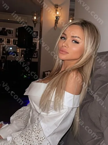 Путана Юля, возраст 22 года, блондинка, размер груди третий, метро Динамо, район Пресненский, цена 7000 руб 1 час, Фото 1, заказ по тел. +7 903 922-72-08, №11174