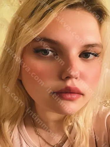 Анкета шлюхи Елена, возраст 19 лет, блондинка, размер груди четвёртый, метро Белорусская, район Тверской, Фото 1, заказ по тел. +7 908 716-78-30, №11723