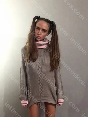 Путана Екатерина, возраст 38 лет, шатенка, размер груди первый, метро Красносельская, район Красносельский, Фото 1, заказ по тел. +7 902 830-70-68, №12105