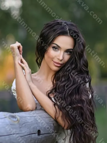 Анкета шлюхи Амина, возраст 22 года, брюнетка, размер груди третий, метро Академическая, район Академический, цена 3000 руб 1 час, Фото 1, заказ по тел. +7 929 505-33-47, №12168