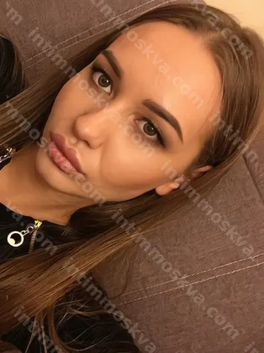 Анкета индивидуалки Ева, возраст 24 года, русая, размер груди третий, метро Реутов, район Ивановское, цена 10000 руб 1 час, Фото 1, заказ по тел. +7 908 536-65-70, №12274