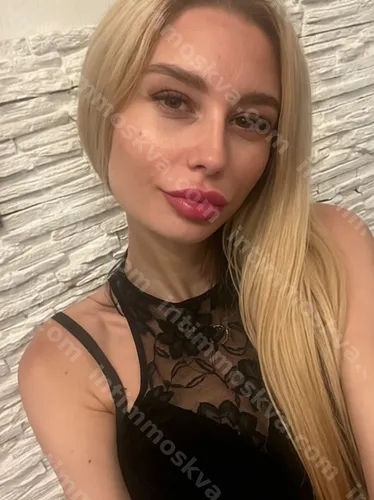 Индивидуалка Елена, возраст 36 лет, блондинка, размер груди третий, метро Реутов, район Ивановское, цена 5000 руб 1 час, Фото 1, заказ по тел. +7 903 310-68-47, №12334