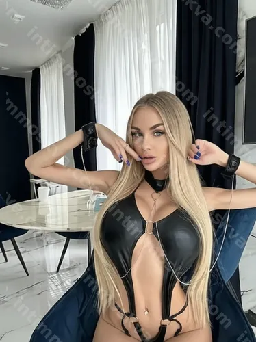 Анкета индивидуалки СТЕЛЛА VIP, возраст 25 лет, блондинка, размер груди третий, метро Арбатская, район Арбат, цена 20000 руб 1 час, Фото 1, заказ по тел. +7 908 519-51-28, №12574