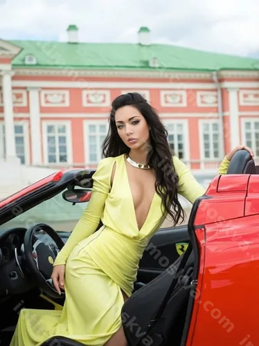 Путана эля, возраст 24 года, брюнетка, размер груди второй, метро Курская, район Басманный, цена 8000 руб 1 час, Фото 1, заказ по тел. +7 904 499-42-97, №12612