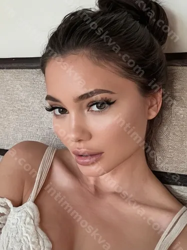 Шлюха Алла, возраст 21 год, брюнетка, размер груди третий, метро Воробьёвы горы, район Раменки, цена 5000 руб 1 час, Фото 1, заказ по тел. +7 904 821-41-68, №12656