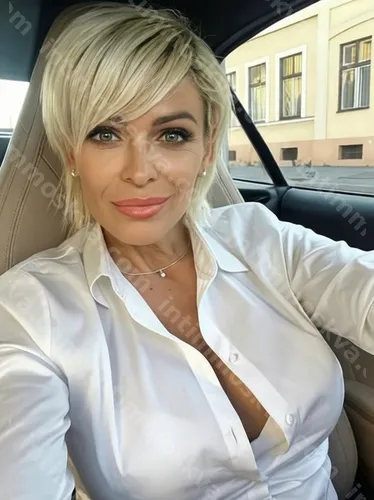 Индивидуалка Ирина, возраст 34 года, блондинка, размер груди второй, метро Авиамоторная, район Лефортово, цена 1000 руб 1 час, Фото 1, заказ по тел. +7 929 470-88-43, №13533
