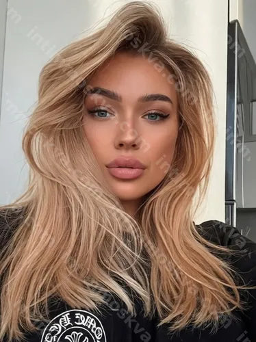 Анкета индивидуалки Ника, возраст 22 года, блондинка, размер груди второй, район Восточный, цена 8000 руб 1 час, Фото 1, заказ по тел. +7 908 848-38-37, №13625