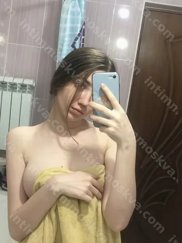 Индивидуалка Оля, возраст 19 лет, брюнетка, размер груди третий, метро Кутузовская, район Дорогомилово, цена 5000 руб 1 час, Фото 1, заказ по тел. +7 923 779-12-69, №13765