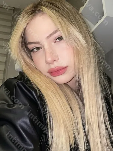 Проститутка АЛЛА, возраст 19 лет, метро Физтех, район Сосенское, цена 3000 руб 1 час, Фото 1, заказ по тел. +7 909 390-53-82, №14329