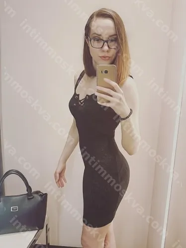 Путана Мария, возраст 23 года, брюнетка, размер груди первый, метро Нижегородская, район Нижегородский, цена 10000 руб 1 час, Фото 1, заказ по тел. +7 923 442-16-69, №14840