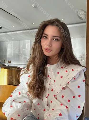 Анкета индивидуалки Юлианна, возраст 19 лет, русая, размер груди второй, метро Алма-атинская, район Братеево, цена 5000 руб 1 час, Фото 1, заказ по тел. +7 901 453-71-81, №15207