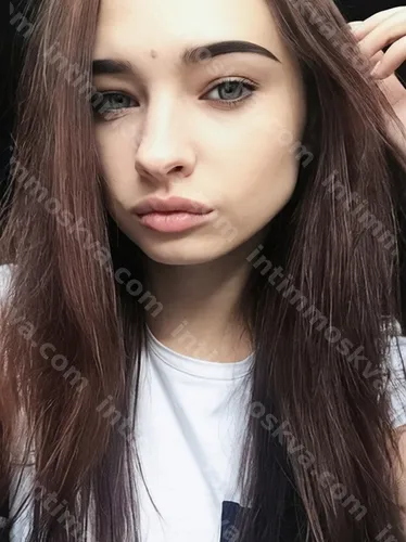 Путана Алина, возраст 19 лет, русая, размер груди второй, метро Митино, район Митино, цена 6000 руб 1 час, Фото 1, заказ по тел. +7 927 769-80-51, №15228