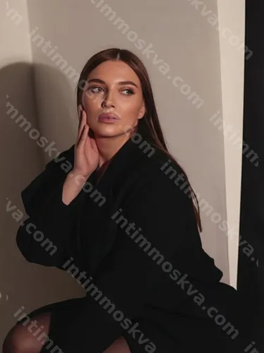 Индивидуалка Марина, возраст 23 года, шатенка, размер груди третий, метро Перово, район Новогиреево, цена 3000 руб 1 час, Фото 1, заказ по тел. +7 905 765-20-59, №15250
