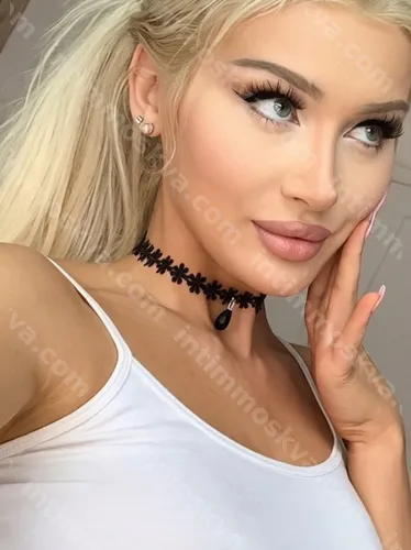 Анкета путаны Аришка💘💘💘, возраст 24 года, блондинка, размер груди третий, метро Химки, район Куркино, Фото 1, заказ по тел. +7 902 951-81-31, №15288