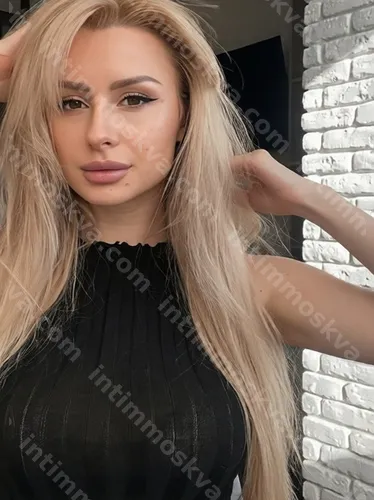 Анкета шлюхи Катя, возраст 23 года, размер груди второй, метро Новослободская, район Тверской, цена 8000 руб 1 час, Фото 1, заказ по тел. +7 927 999-78-27, №15321