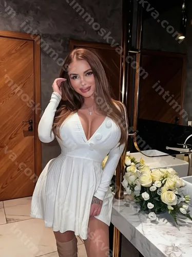 Индивидуалка Софья, возраст 24 года, брюнетка, размер груди третий, метро Химки, район Куркино, цена 3000 руб 1 час, Фото 1, заказ по тел. +7 904 509-17-29, №15334