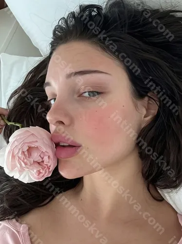 Анкета проститутки Соня, возраст 19 лет, размер груди второй, метро Мякинино, район Строгино, цена 8000 руб 1 час, Фото 1, заказ по тел. +7 909 682-38-16, №15343