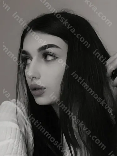 Индивидуалка Кристина, возраст 23 года, шатенка, размер груди второй, район Крюково, цена 3000 руб 1 час, Фото 1, заказ по тел. +7 901 822-84-47, №15387