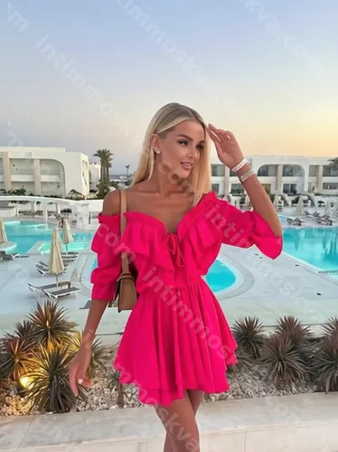 Путана Алина, возраст 22 года, блондинка, размер груди третий, район Восточный, цена 8000 руб 1 час, Фото 1, заказ по тел. +7 908 110-42-02, №15661