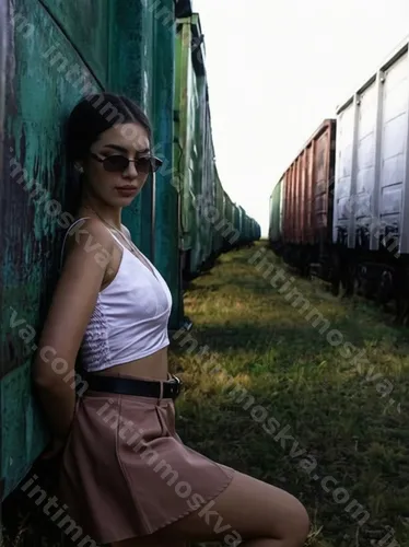 Шлюха Лиза, возраст 21 год, шатенка, размер груди третий, метро Алтуфьево, район Бибирево, цена 5000 руб 1 час, Фото 1, заказ по тел. +7 908 039-80-32, №15700