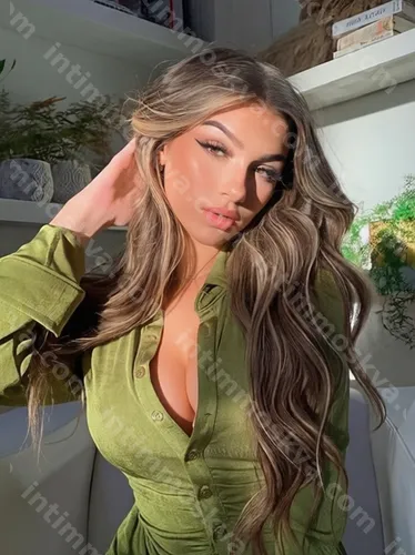 Шлюха Лера, возраст 21 год, русая, размер груди третий, метро Войковская, район Войковский, цена 5000 руб 1 час, Фото 1, заказ по тел. +7 908 376-54-45, №15831