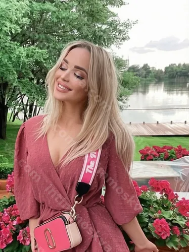 Проститутка Лика, возраст 24 года, блондинка, размер груди третий, метро Железнодорожная, район Восточный, цена 8000 руб 1 час, Фото 1, заказ по тел. +7 908 137-37-03, №16101