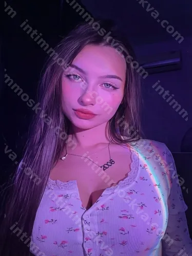 Путана Сабрина, возраст 23 года, брюнетка, размер груди третий, метро Люберцы, район Некрасовка, цена 2500 руб 1 час, Фото 1, заказ по тел. +7 908 586-83-02, №16207
