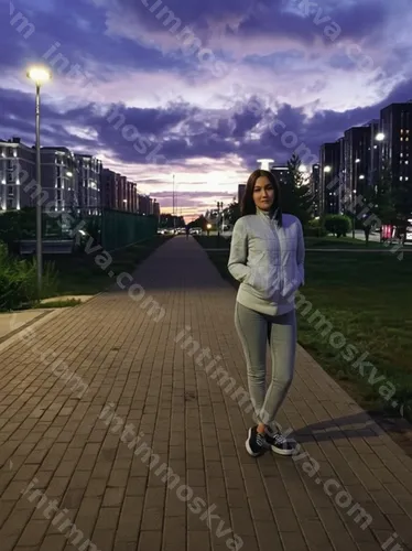 Шлюха Эля, возраст 25 лет, брюнетка, размер груди второй, метро Ленинский проспект, район Донской, цена 12000 руб 1 час, Фото 1, заказ по тел. +7 921 543-70-76, №16379