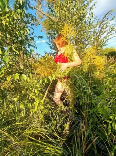 Проститутка Эля, возраст 32 года, рыжая, размер груди третий, район Крюково, цена 3000 руб 1 час, Фото 1, заказ по тел. +7 908 014-49-86, №16580