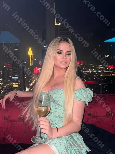 Анкета индивидуалки Милена, возраст 29 лет, блондинка, размер груди третий, метро Волоколамская, район Митино, цена 12000 руб 1 час, Фото 1, заказ по тел. +7 920 770-82-83, №16898