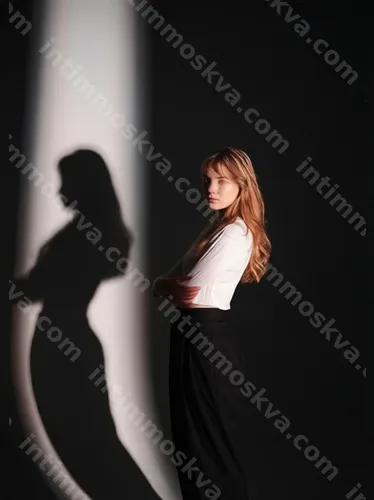 Анкета индивидуалки Марина, возраст 19 лет, размер груди второй, метро Лубянка, район Тверской, цена 16000 руб 1 час, Фото 1, заказ по тел. +7 909 337-48-68, №17872
