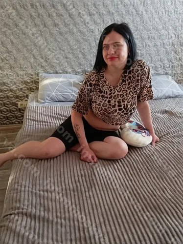 Анкета индивидуалки Настя, возраст 37 лет, брюнетка, размер груди третий, метро Новогиреево, район Новогиреево, цена 4000 руб 1 час, Фото 1, заказ по тел. +7 905 907-42-57, №18693