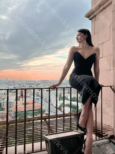 Анкета путаны Лиза, возраст 23 года, брюнетка, размер груди второй, метро Беляево, район Коньково, цена 10000 руб 1 час, Фото 1, заказ по тел. +7 923 539-78-69, №18900