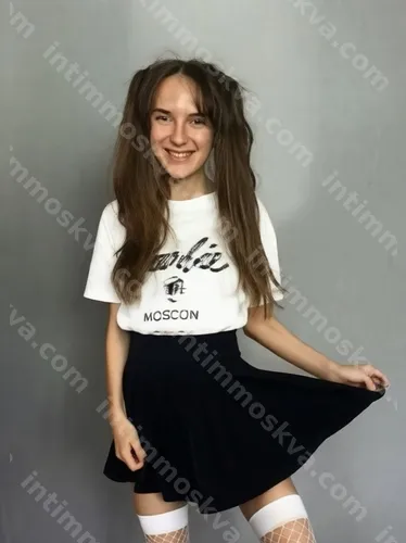 Анкета путаны Екатерина, возраст 38 лет, русая, размер груди первый, метро Библиотека имени Ленина, район Арбат, Фото 1, заказ по тел. +7 920 599-14-82, №19136