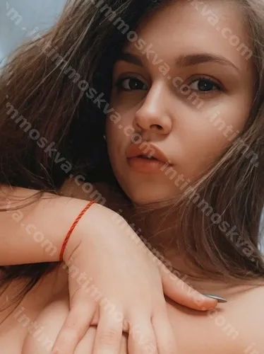 Шлюха Кристина, возраст 23 года, русая, размер груди третий, метро Медведково, район Ярославский, цена 2000 руб 1 час, Фото 1, заказ по тел. +7 921 671-01-50, №19312