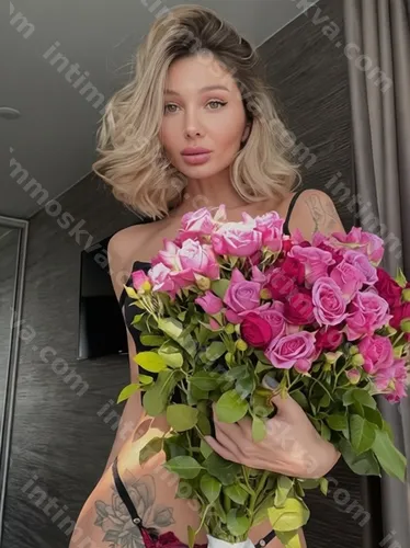 Индивидуалка Яна, возраст 23 года, размер груди второй, метро Дубровка, район Тверской, цена 8000 руб 1 час, Фото 1, заказ по тел. +7 920 026-89-45, №19355