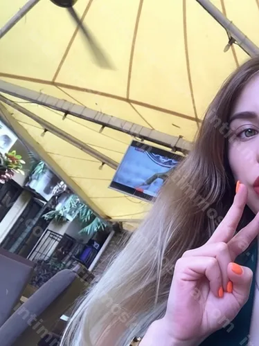 Путана Ольга, возраст 28 лет, шатенка, размер груди второй, метро Павелецкая, район Филевский Парк, цена 5000 руб 1 час, Фото 1, заказ по тел. +7 903 023-67-02, №19408