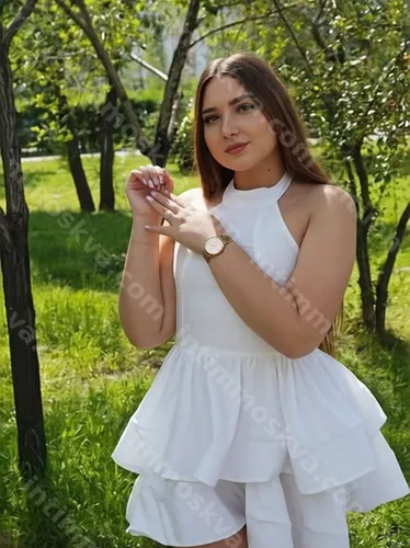Шлюха Таня, возраст 23 года, брюнетка, размер груди третий, метро Долгопрудная, район Молжаниновский, цена 6000 руб 1 час, Фото 1, заказ по тел. +7 920 229-46-97, №19987