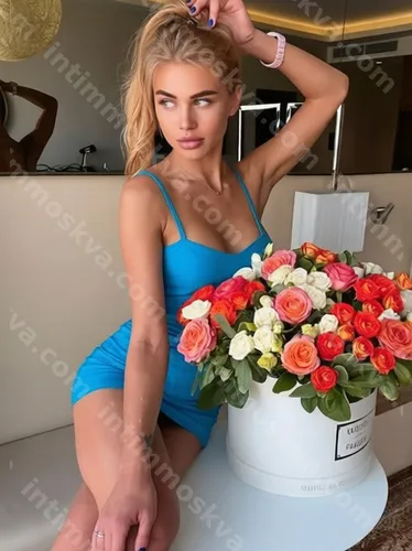 Путана Лиза, возраст 22 года, размер груди второй, метро Рязанский проспект, район Московский, цена 8000 руб 1 час, Фото 1, заказ по тел. +7 929 305-17-64, №21064