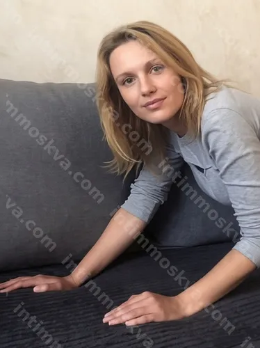 Индивидуалка Эрика, возраст 35 лет, блондинка, размер груди второй, метро Волгоградский проспект, район Южнопортовый, цена 3000 руб 1 час, Фото 1, заказ по тел. +7 906 784-67-73, №21431