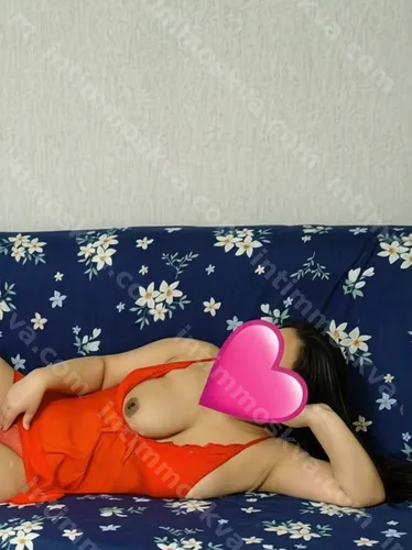Анкета путаны Сабина, возраст 24 года, брюнетка, размер груди третий, метро Алтуфьево, район Бибирево, цена 1500 руб 1 час, Фото 1, заказ по тел. +7 927 626-98-43, №22534