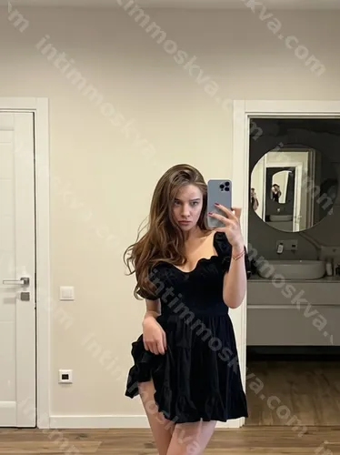 Анкета путаны Рита, возраст 23 года, брюнетка, размер груди третий, метро Павелецкая, район Замоскворечье, цена 8000 руб 1 час, Фото 1, заказ по тел. +7 903 770-55-76, №22662