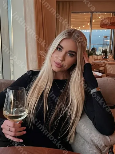 Путана Лена, возраст 23 года, размер груди второй, метро Охотный Ряд, район Щукино, цена 8000 руб 1 час, Фото 1, заказ по тел. +7 929 628-20-85, №22980