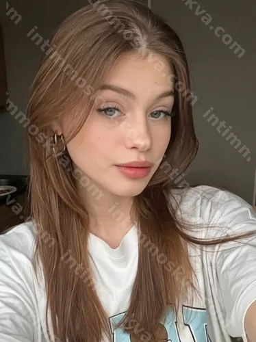 Шлюха Ирина, возраст 23 года, район Восточный, цена 3000 руб 1 час, Фото 1, заказ по тел. +7 901 434-77-72, №23025