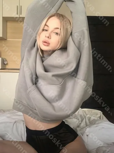 Проститутка Лина, возраст 23 года, блондинка, размер груди третий, район Крюково, цена 2000 руб 1 час, Фото 1, заказ по тел. +7 902 408-10-05, №23695