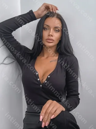 Анкета путаны Камилла, возраст 20 лет, брюнетка, размер груди второй, метро Химки, район Куркино, цена 10000 руб 1 час, Фото 1, заказ по тел. +7 923 982-51-78, №23780